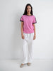 SPORTIVO STORE_Valentin Trousers White_13
