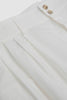 SPORTIVO STORE_Valentin Trousers White_16