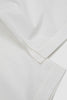 SPORTIVO STORE_Valentin Trousers White_17
