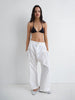 SPORTIVO STORE_Valentin Trousers White_4