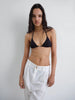 SPORTIVO STORE_Valentin Trousers White_5