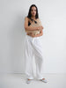 SPORTIVO STORE_Valentin Trousers White_6