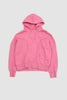 SPORTIVO STORE_Wave Hoodie Pink_2