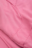 SPORTIVO STORE_Wave Hoodie Pink_4