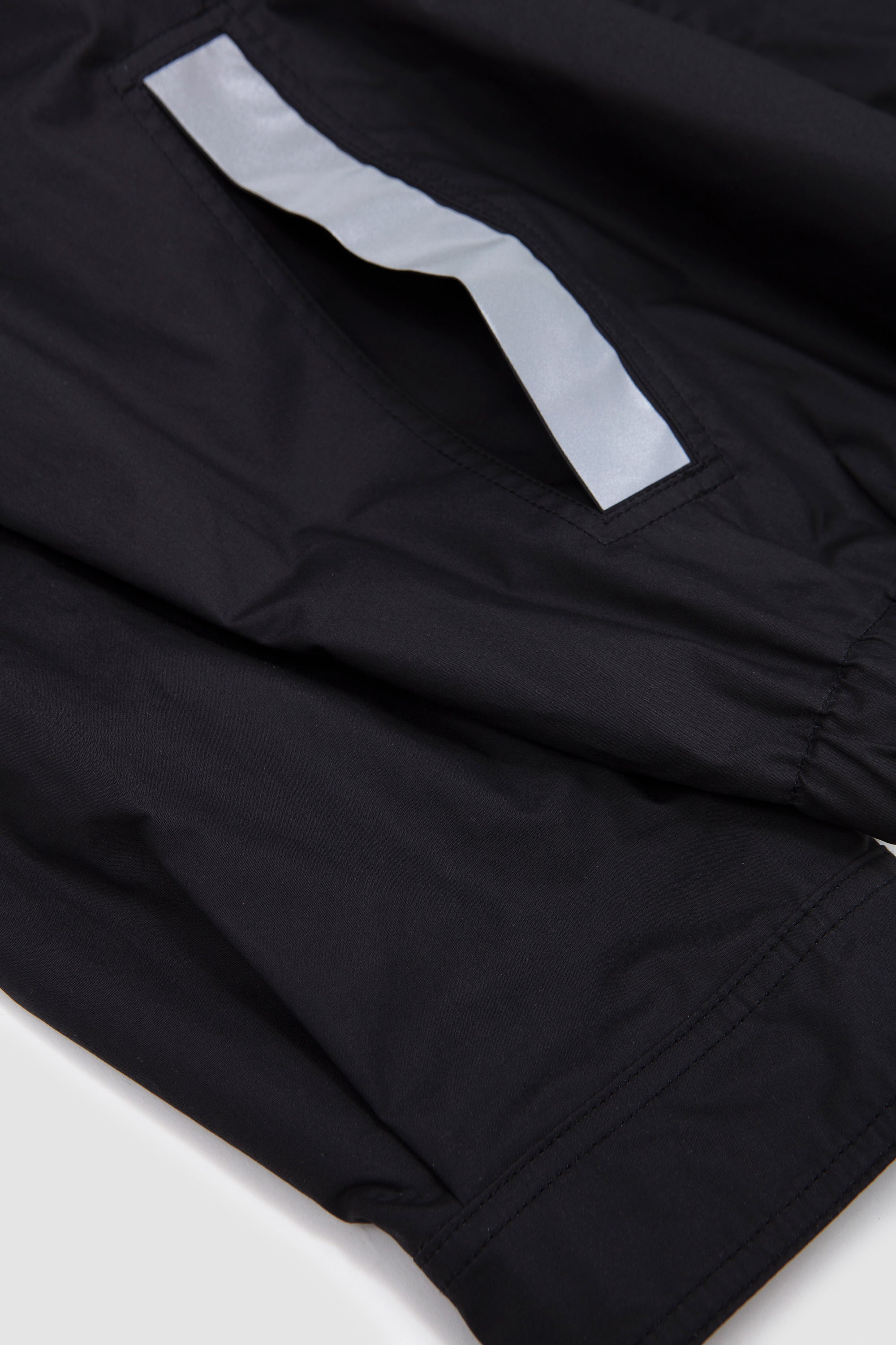 William Jacket Black_3