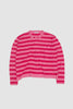 SPORTIVO STORE_Leo Polo Pink_10