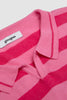 SPORTIVO STORE_Leo Polo Pink_11