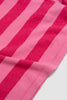 SPORTIVO STORE_Leo Polo Pink_13