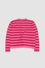 SPORTIVO STORE_Leo Polo Pink_12