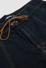 SPORTIVO STORE_Lewis Shorts Navy_11