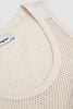 SPORTIVO STORE_Mateo Top White_8