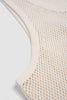SPORTIVO STORE_Mateo Top White_9