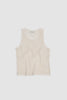 SPORTIVO STORE_Mateo Top White_10