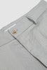 SPORTIVO STORE_Nicolas Shorts White_10