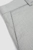 SPORTIVO STORE_Nicolas Shorts White_11