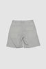 SPORTIVO STORE_Nicolas Shorts White_12