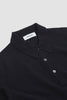 SPORTIVO STORE_Cashmere Wool LS  Polo Navy_3