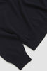SPORTIVO STORE_Cashmere Wool LS  Polo Navy_4