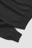 SPORTIVO STORE_Ciclista Turtle Neck Sweater Dark Grey_4