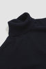 SPORTIVO STORE_Ciclista Turtle Neck Sweater Navy_3