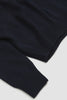 SPORTIVO STORE_Ciclista Turtle Neck Sweater Navy_4