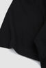 SPORTIVO STORE_Crewneck T-Shirt Black_4