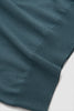 SPORTIVO STORE_Fresh Cotton Polo Shirt Grey Blue_4