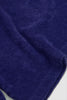 SPORTIVO STORE_Open Collar Terry Fleece Polo Purple_4