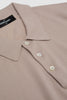 SPORTIVO STORE_Polo Shirt Suvin Beige_3