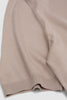 SPORTIVO STORE_Polo Shirt Suvin Beige_4