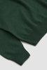 SPORTIVO STORE_Super Geelong Crew Neck Sweater Green_4