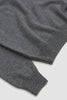 SPORTIVO STORE_Super Geelong Crew Neck Sweater Grey_4
