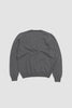 SPORTIVO STORE_Super Geelong Crew Neck Sweater Grey_5