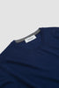 SPORTIVO STORE_Super Tasmania Crew Neck Sweater Intense Blue_3