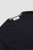 SPORTIVO STORE_Super Tasmania Crew Neck Sweater Navy_3