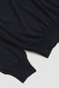 SPORTIVO STORE_Super Tasmania Crew Neck Sweater Navy_4