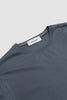 SPORTIVO STORE_Super Tasmania Crew Neck Sweater Stone Blue_3