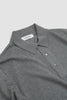 SPORTIVO STORE_Super Tasmania LS Polo Grey_3