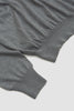 SPORTIVO STORE_Super Tasmania LS Polo Grey_4
