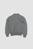 SPORTIVO STORE_Super Tasmania LS Polo Grey_5