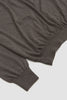 SPORTIVO STORE_Super Tasmania LS Polo Taupe_4