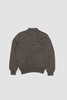 SPORTIVO STORE_Super Tasmania LS Polo Taupe_5