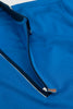 SPORTIVO STORE_Filo Scozia Cotton Zipped Polo Blue/Navy/Ecru_3