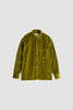 SPORTIVO STORE_Gusto Shirt Juicy Green