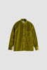 SPORTIVO STORE_Gusto Shirt Juicy Green_2