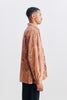 SPORTIVO STORE_Gusto Shirt Paisley Corduroy_4