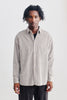 SPORTIVO STORE_Gusto Shirt Tweedy Corduroy