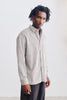 SPORTIVO STORE_Gusto Shirt Tweedy Corduroy_3