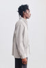 SPORTIVO STORE_Gusto Shirt Tweedy Corduroy_4
