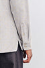 SPORTIVO STORE_Gusto Shirt Tweedy Corduroy_6